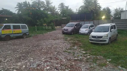 Craft Auto