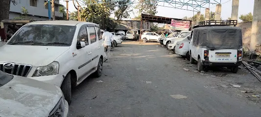 Craft Motors