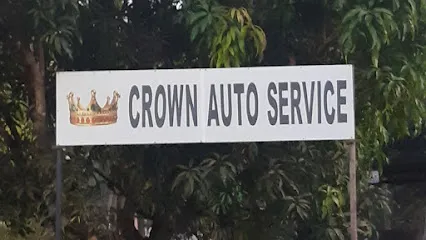 Crown Auto Service