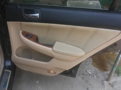 CSA - CAR SERVICES ALIGARH
