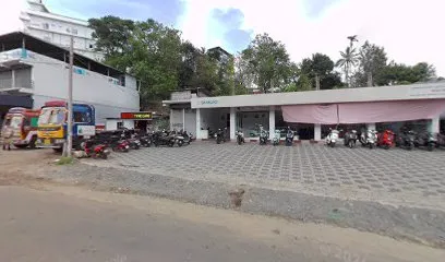 Ctc Motors