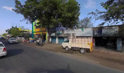 Cuddalore ot