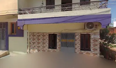 Cumbum car parking