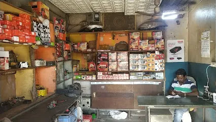 Cuttack Auto Electrical Works