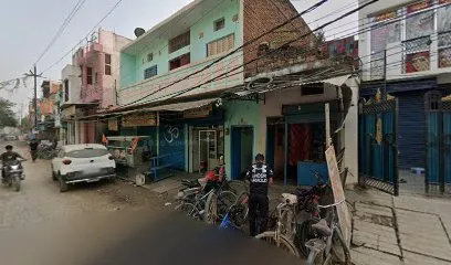 Cycle Repairing