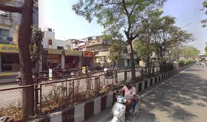 D Auto Garage