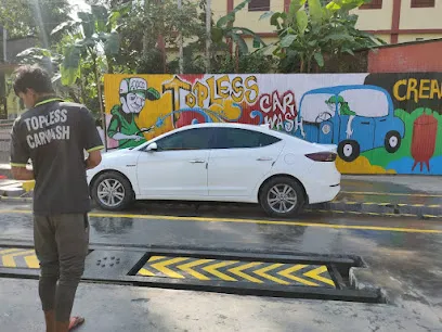 D AUTOMOTIVE STATION