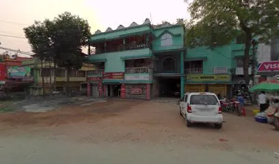 D K Automobiles