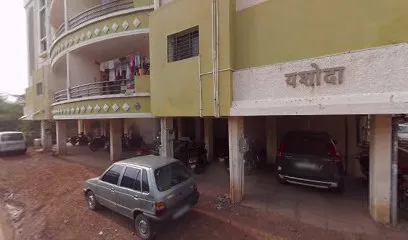 D S Auto