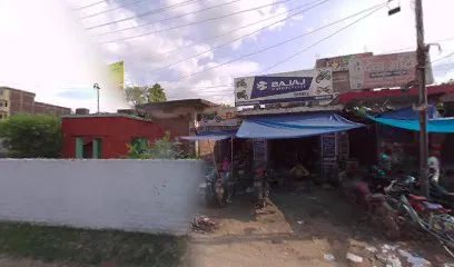Dablu Car Electric &AC