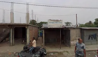 Dada Bhai Automobile