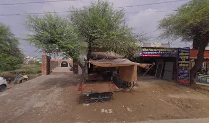 Dada car wash & Garage