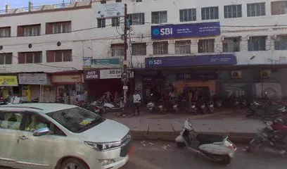 Dadu Bhai