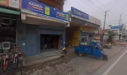 डुंगरपुर