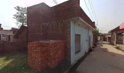 Daksh Auto Service