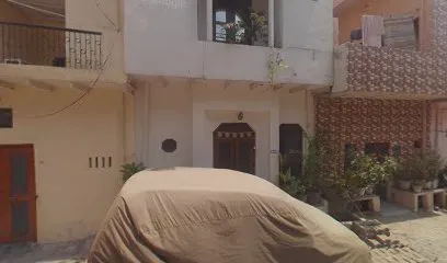 Daksh Automobiles