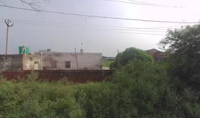 Dalbir Auto Works