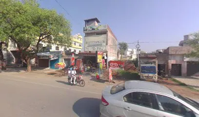 Dalwara Auto Repair