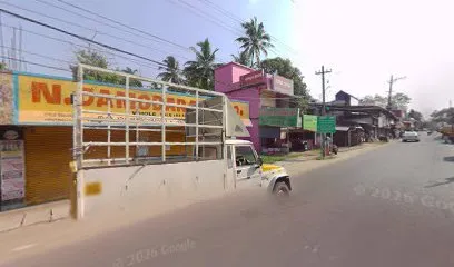 Damson Auto Care