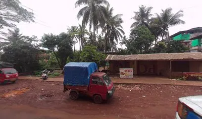 Dapoli fata