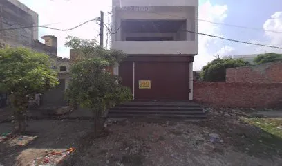 Darshan Auto Center
