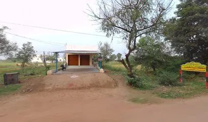 Darshana workshop two wheeler