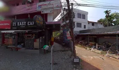 Das Auto electricals
