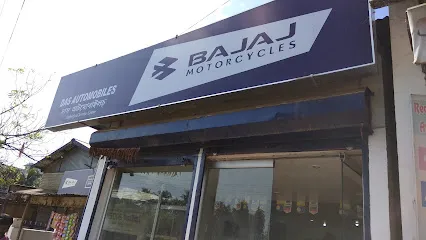 DAS AUTOMOBILES