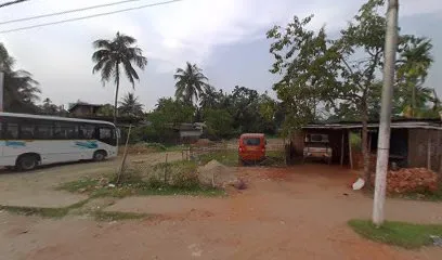 Das Automobiles