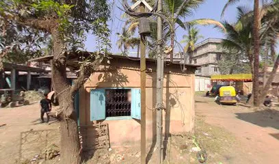DAS MOBILE HOUSE