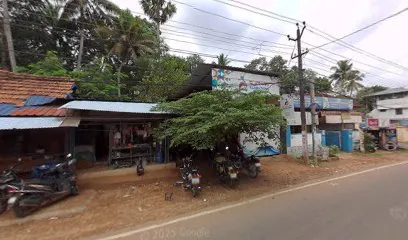 Das Two Wheeler Works