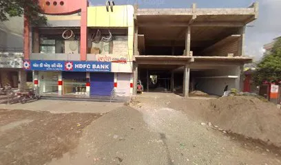 DASARAM AUTO GARAGE