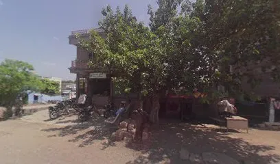Dasharam Auto Garage