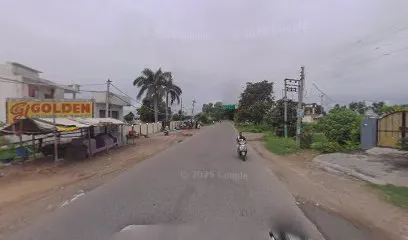 Dashmesh Autos