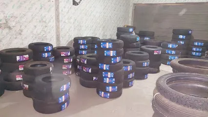DASHMESH JK CEAT