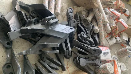 Dasmesh Earth Movers