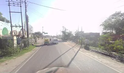 Dass Auto Service