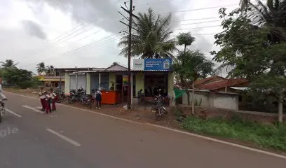 Dastgir Auto Service Center