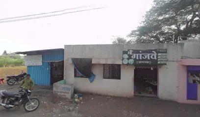 Datta Auto Garage