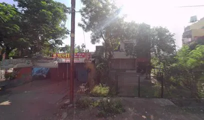 DATTA AUTO GARAGE