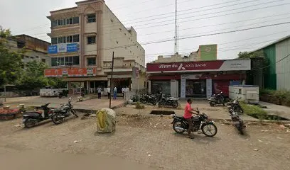 Datta Auto Service