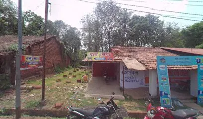 Datta Krupa Auto Garage