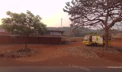 Datta sai auto mobile