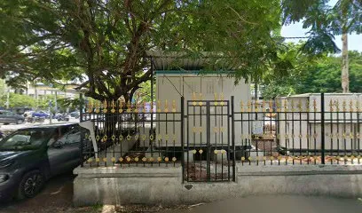 DAVAKUMAR AUTO WORKS