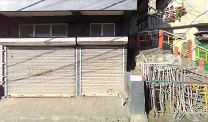 DAWNGSANG