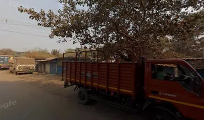 Daya Shankar Garage