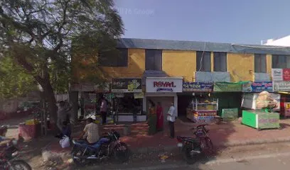 Dayaram Auto Consultancy