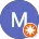 DDOTZ AUTO TRADING PVT LTD