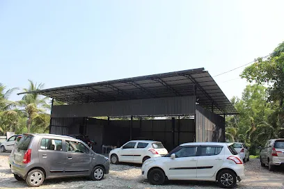 Dealz Garage