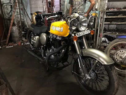 Deb Auto Service